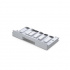 Epson C13T619100 original waste box