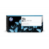 HP 746 P2V82A photo black original ink cartridge