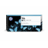 HP 746 P2V82A photo black original ink cartridge