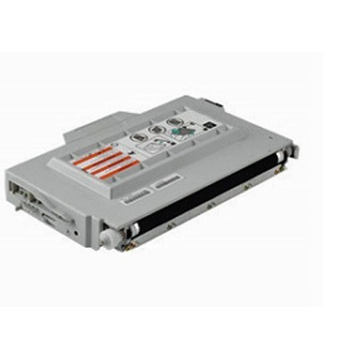 Brother TN-02Bk black compatible toner