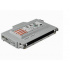 Brother TN-02Bk black compatible toner