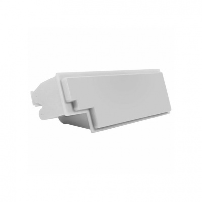 Olivetti B0360 black compatible toner