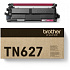 Brother TN-627M magenta original toner