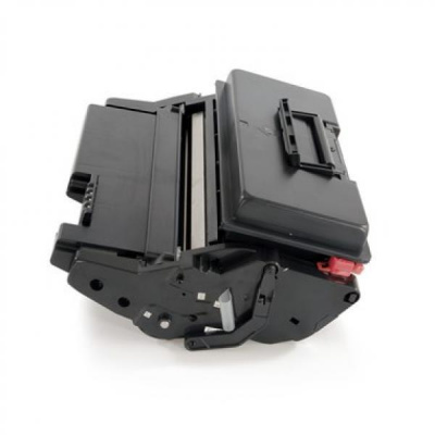 Samsung ML-D4550B black compatible toner