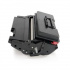 Samsung ML-D4550B black compatible toner