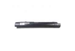 Xerox 006R01828 black (black) compatible toner