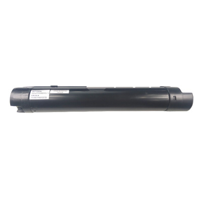 Xerox 006R01828 black compatible toner