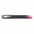 Xerox 006R01830 magenta compatible toner
