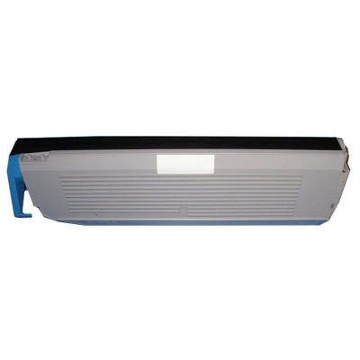 Xerox 016198000 black compatible toner