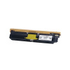 Xerox 113R00694 yellow compatible toner