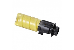 OKI 09006259 yellow original toner