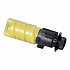 OKI 09006259 yellow original toner