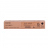 Toshiba TFC30EK black original toner