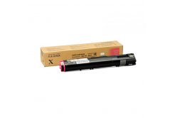 Xerox 006R01632 magenta original toner