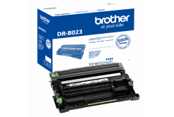 Brother DR-B023 black original drum