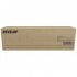 Develop IU-612Y A0TK18H yellow original drum unit