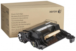 Xerox 101R00582 original drum unit