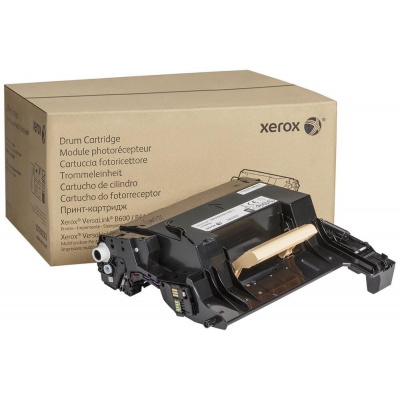 Xerox 101R00582 original drum unit
