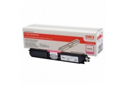 OKI 44250722 magenta original toner