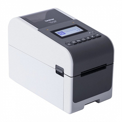 Brother TD-2350D203 TD2350D203Z1 DT, label printer