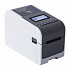 Brother TD-2350D203 TD2350D203Z1 DT, label printer