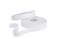 Textil tape, nylon, 55mm x 50m