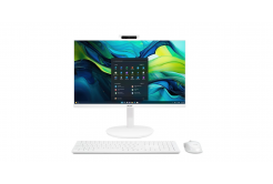 Acer DQ.BRDEC.006 Aspire/C24A-GRPL_JUWCI513420H_90W/23.8"/FHD/i5-13420H/16GB/1TB/Intel int/W11H/White/2Y