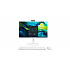 Acer DQ.BRDEC.006 Aspire/C24A-GRPL_JUWCI513420H_90W/23.8"/FHD/i5-13420H/16GB/1TB/Intel int/W11H/White/2Y