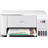 Epson EcoTank L3276 C11CJ67436 inkjet all-in-one printer