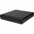 HP EliteDesk 8 G1a Mini 998Z3ET#BCM Computer Mini, R5-220, 16GB, 512GB, AMD int, W11H, 3R