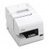 Epson TM-H6000V C31CG62213 USB, RS-232, Ethernet, cutter, MICR, OPOS, ePOS, white POS printer