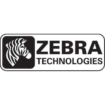 Zebra service Z1AE-ZC35-3C0, OneCare Essential, 3 years