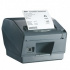 Star TSP847II 39441920 AirPrint, 8 dots/mm (203 dpi), cutter, white POS printer