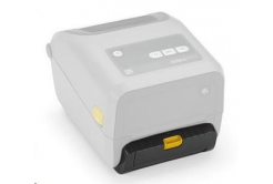 Zebra P1080383-418 Upgrade Kit for ZD420d, ZD620d - peeler