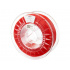 Spectrum 80112 3D filament, PLA Pro, 1,75mm, 1000g, Bloody red