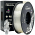 Smart Print FG-S96-E1, 3D filament, PLA Silk, 1,75mm, 1000g, Transparent