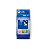 Brother LC-528BK black original cartridge