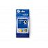 Brother LC-528BK black original ink cartridge