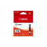 Canon PGI-72R red original ink cartridge