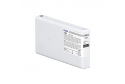 Epson C13T55W700 gray original ink cartridge