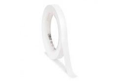 3M 471 PVC adhesive tape, 19 mm x 33 m, white