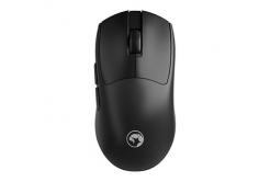 Marvo NIRO 320 Mouse, black, optical, 8000 DPI, Tri-Mode