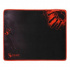 Mouse pad, B-081S, gaming, black, 35x28 cm, A4Tech