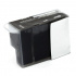 Canon BJI-201Bk black compatible ink cartridge