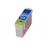 Epson T028401 black compatibe ink cartridge