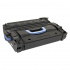 Compatible toner with HP 25X CF325X black 