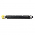 Kyocera Mita TK-8375Y, 1T02XDANL0 yellow compatible toner