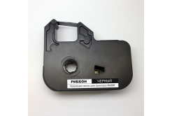 Color ribbon L-Mark LM-360B, 100m, black