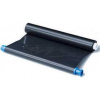 Panasonic KX-FA57, 213mm x 70m, compatible foils for fax