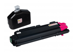 Ricoh 408316 magenta original toner